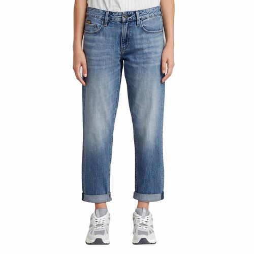 G-Star Kate Boyfriend Jeans